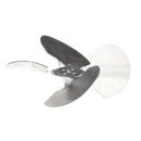 BEVERAGE AIR 405-036A