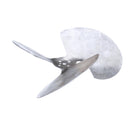 BEVERAGE AIR 405-053B