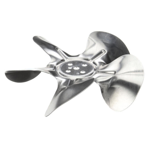 BEVERAGE AIR 405-058A