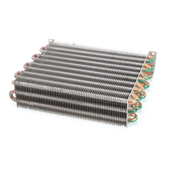 BEVERAGE AIR 305-130C