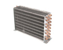 BEVERAGE AIR 305-361C