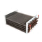 BEVERAGE AIR 305-159C