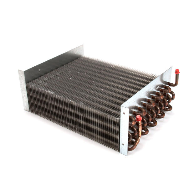 BEVERAGE AIR 305-159C