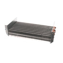 BEVERAGE AIR 305-434D