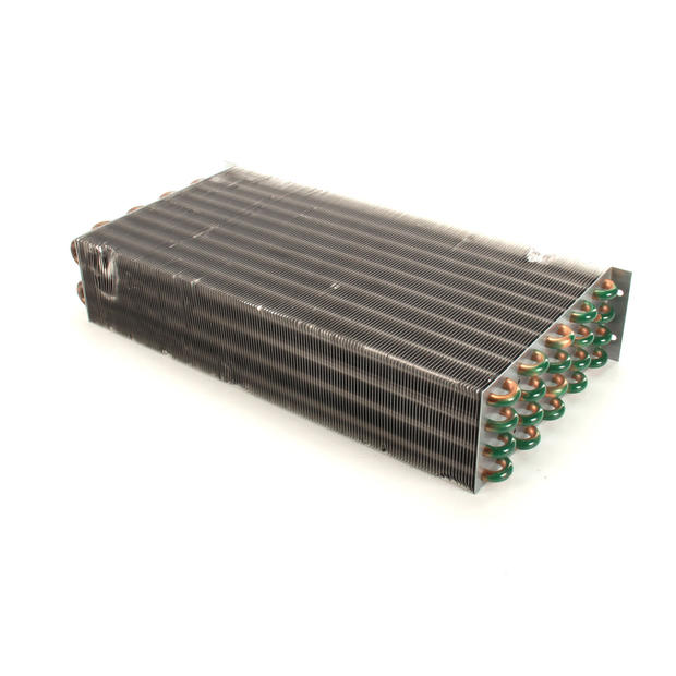 BEVERAGE AIR 305-127C