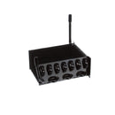 BEVERAGE AIR 305-047C