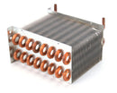 BEVERAGE AIR 305-220C