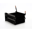 BEVERAGE AIR 305-059C