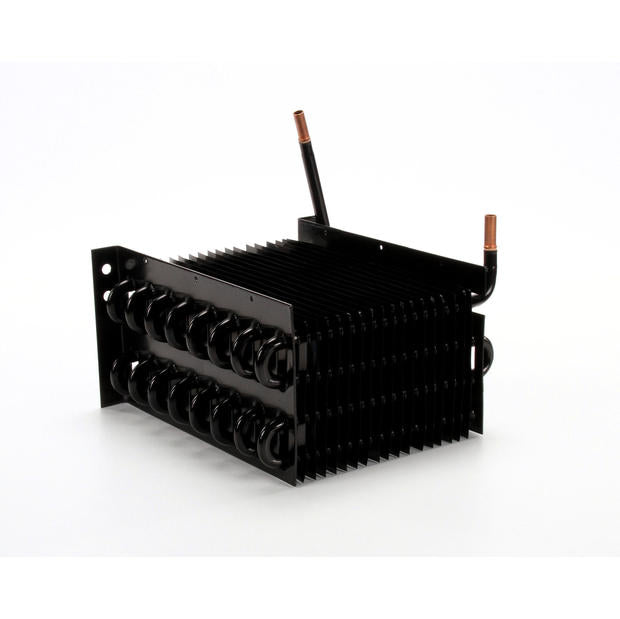 BEVERAGE AIR 305-059C