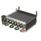 BEVERAGE AIR 305-362C