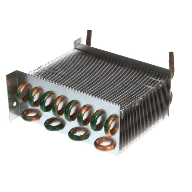 BEVERAGE AIR 305-362C