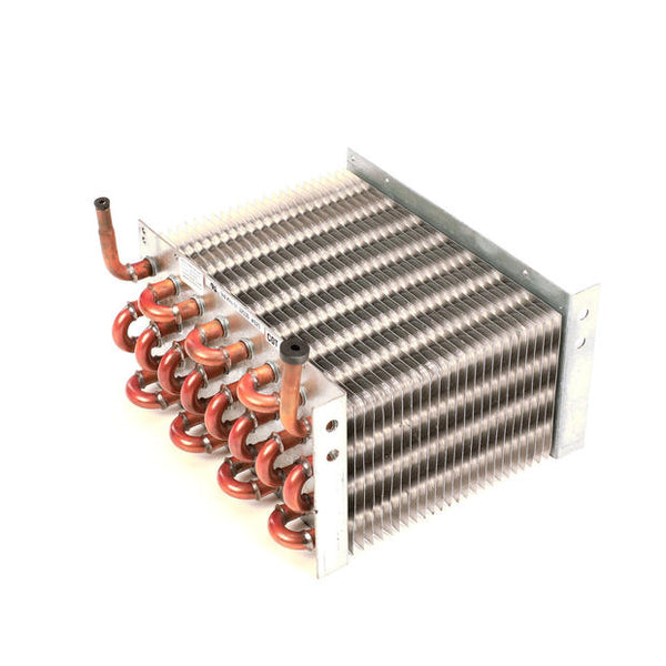 BEVERAGE AIR 305-497D