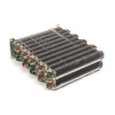 BEVERAGE AIR 305-156C