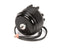 BEVERAGE AIR 501-058B