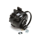 BEVERAGE AIR 501-100B