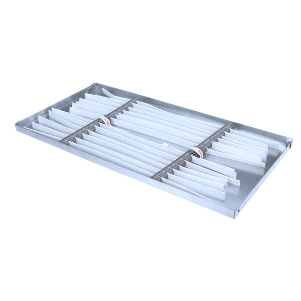 BEVERAGE AIR 08B30S026C