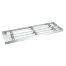 BEVERAGE AIR 08B30S024C