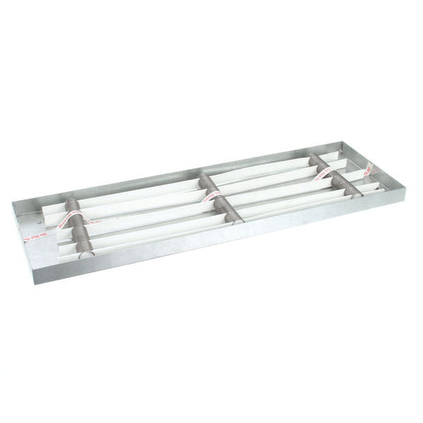 BEVERAGE AIR 08B30S024C