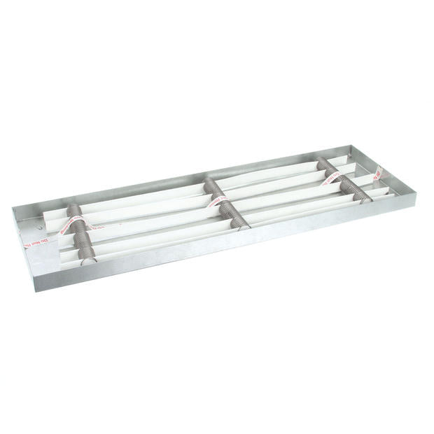 BEVERAGE AIR 08B30S024C