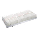 BEVERAGE AIR 43B32-028B
