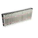 BEVERAGE AIR 43B32S028B