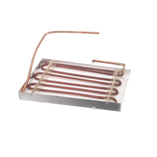 BEVERAGE AIR 43B35S004C