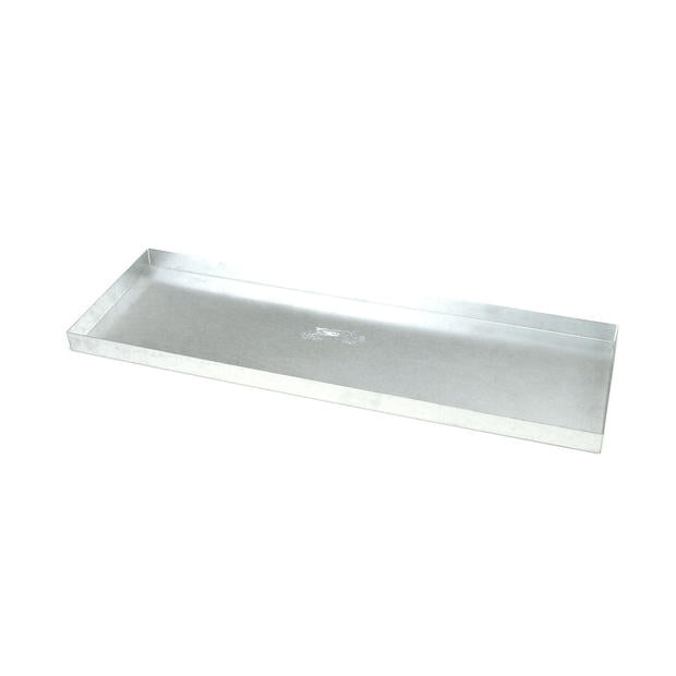 BEVERAGE AIR 08A30-014C