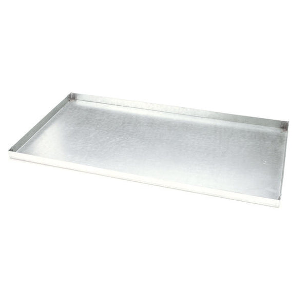 BEVERAGE AIR 08A30-012C