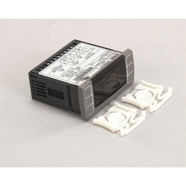BEVERAGE AIR 502-431D-03