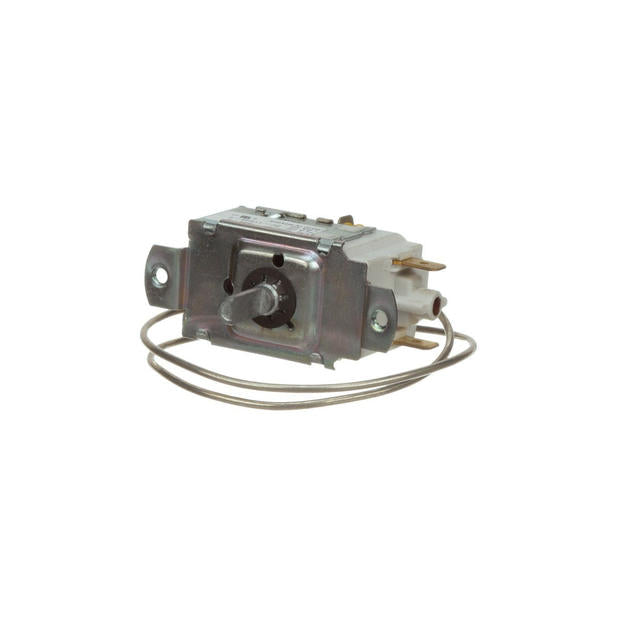 BEVERAGE AIR 502-147A