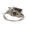 BEVERAGE AIR 502-158A