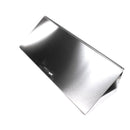 BEVERAGE AIR 01B36S122D-01