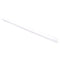BEVERAGE AIR 713-072C-01