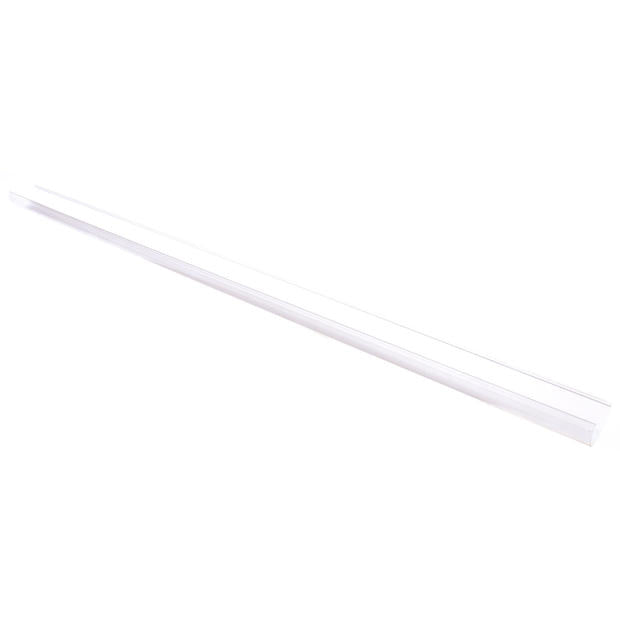 BEVERAGE AIR 713-072C-01