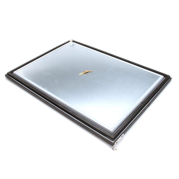 BEVERAGE AIR 02B01S070D