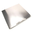 BEVERAGE AIR 40B32S821D