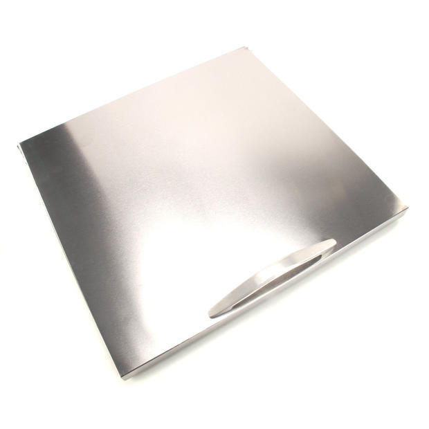 BEVERAGE AIR 40B32S821D