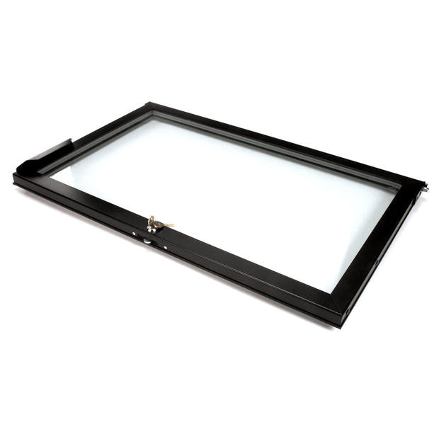 BEVERAGE AIR 02B08S152D-01