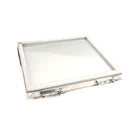 BEVERAGE AIR 02B01S241C