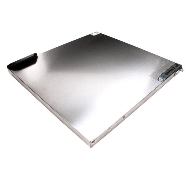 BEVERAGE AIR 02B01S578D-10