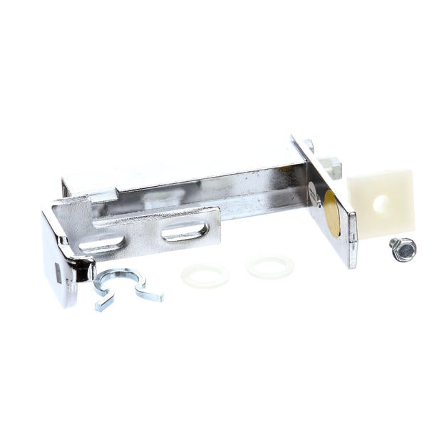 BEVERAGE AIR 40B34S022B-01