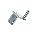 BEVERAGE AIR 30229L0100