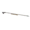 BEVERAGE AIR 401-908A-01
