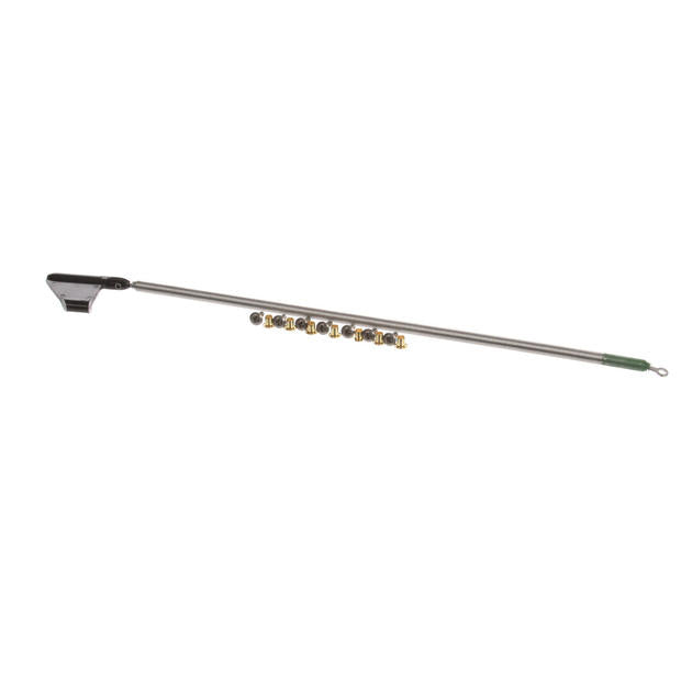 BEVERAGE AIR 401-908A-01