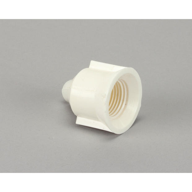 BEVERAGE AIR 205-151A