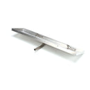 BEVERAGE AIR 43B32S134B