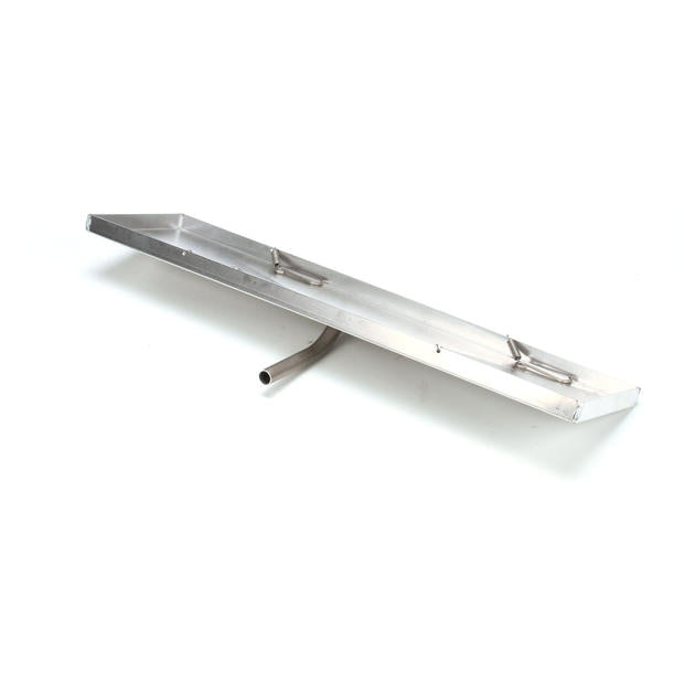 BEVERAGE AIR 43B32S134B