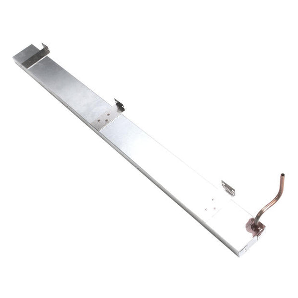 BEVERAGE AIR 23B03S004C