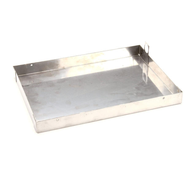 BEVERAGE AIR 43B32-301D