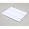 BEVERAGE AIR 706-207D